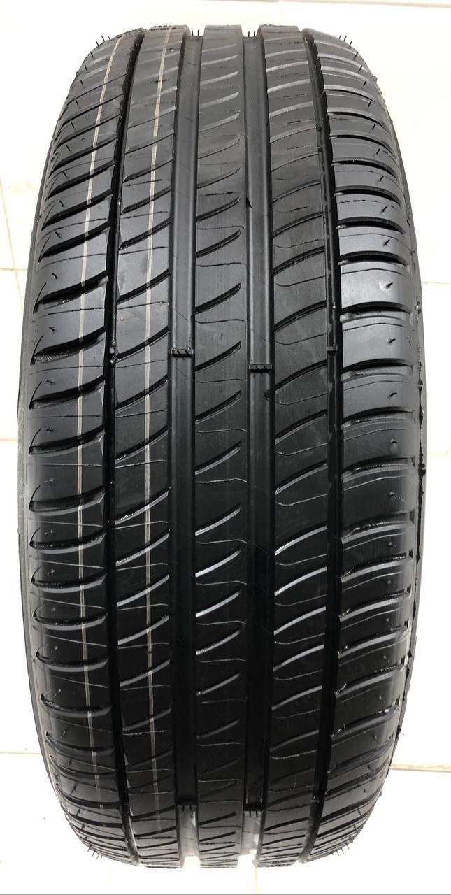 Michelin Primacy 3 205 55 17 без пробега Шины 205 55 Летние. Цена 18750 руб, вместо 20813 руб. Скидка 10%, распродажа. Купить онлайн недорого. Уценка