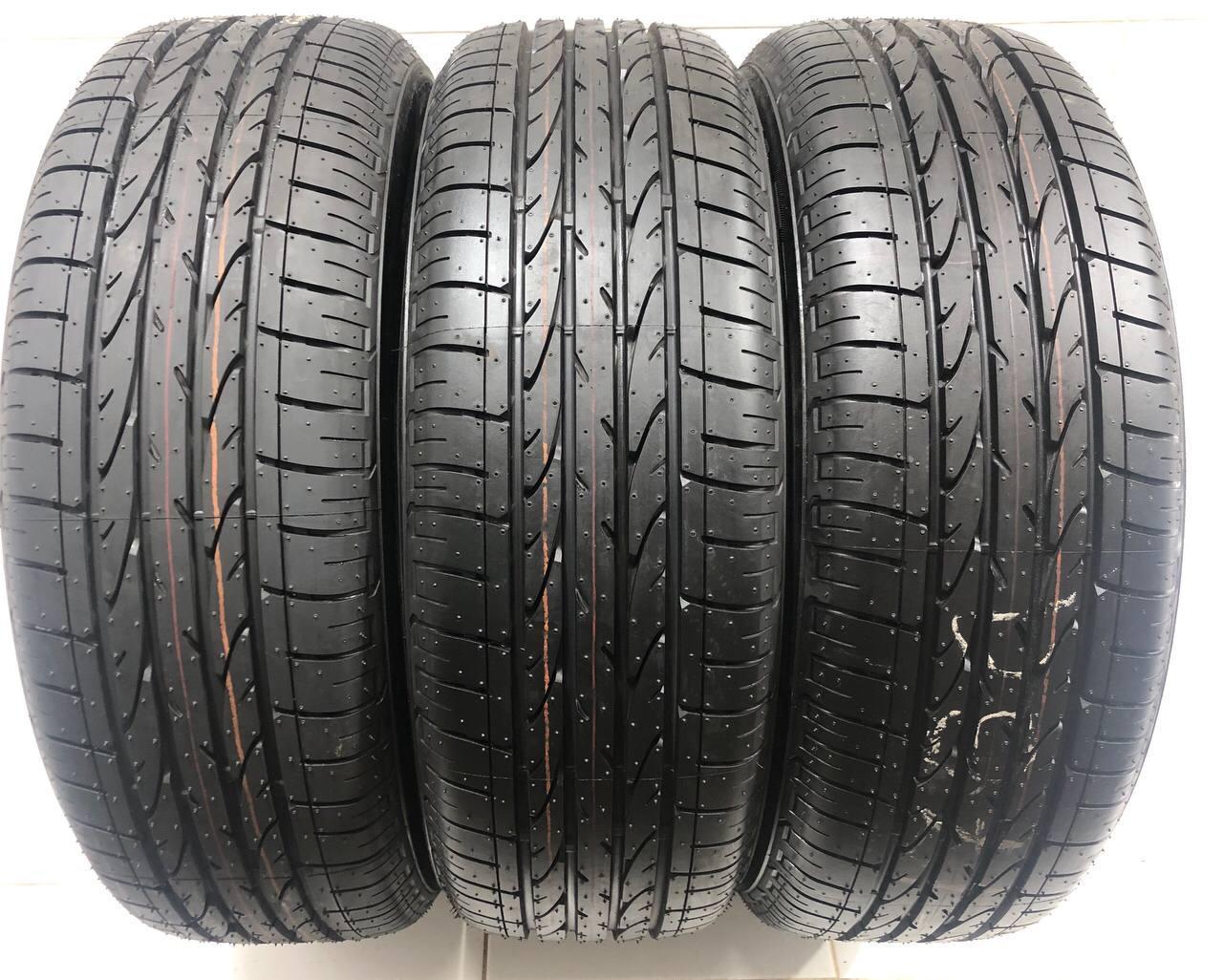 Bridgestone Dueler H/P Sport 215 65 17 без пробега Шины 215 65 Летние. Цена 11750 руб, вместо 13043 руб. Скидка 10%, распродажа. Купить онлайн недорого. Уценка