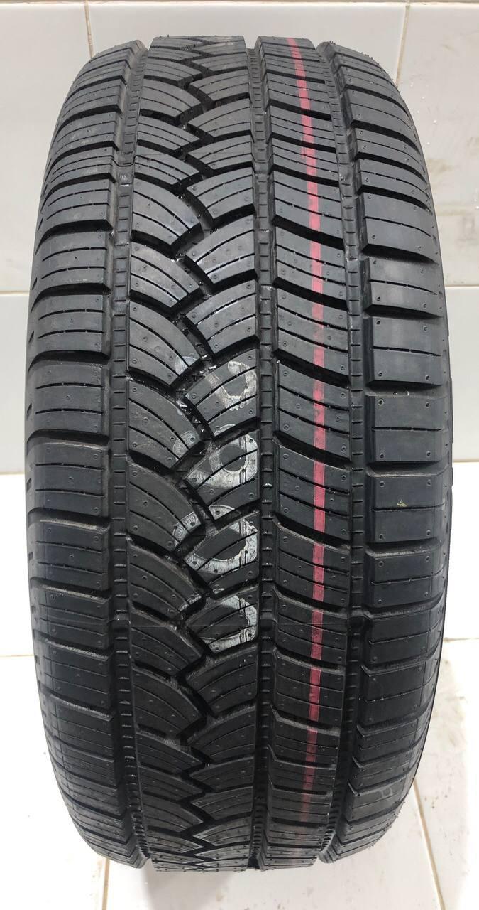 General Tire XP 2000 v4 225 50 16 без пробега Шины 225 50 Летние. Цена 10700 руб, вместо 11877 руб. Скидка 10%, распродажа. Купить онлайн недорого. Уценка