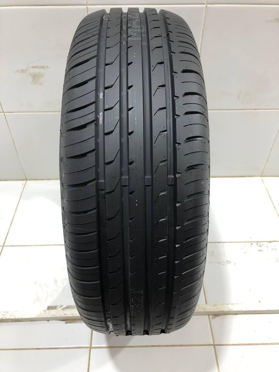 Maxxis Premitra 5 225 60 16 без пробега Шины 225 60 Летние. Цена 8550 руб, вместо 9490 руб. Скидка 10%, распродажа. Купить онлайн недорого. Уценка