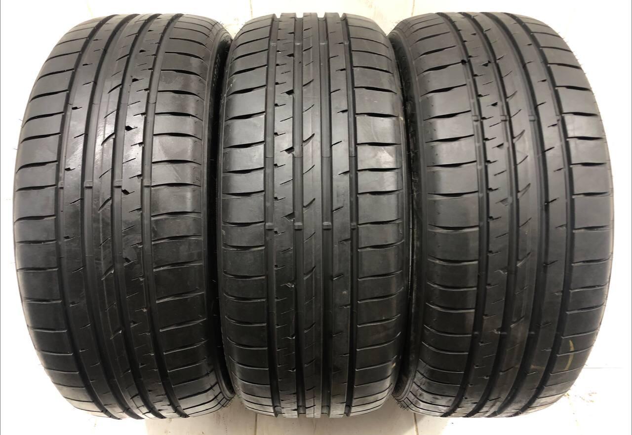 Резина Goodyear Eagle F1 Asymmetric 2 SUV 4×4 225 40 19 без пробега Шины 225 40 Летние купить онлайн со скидкой 10% за 26750 руб.  Скидка, распродажа. Купить онлайн недорого. Уценка
