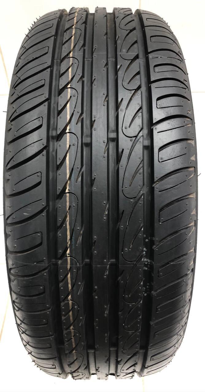 Firestone TZ300a 195 55 15 без пробега Шины 195 55 Летние. Цена 5350 руб, вместо 5939 руб. Скидка 10%, распродажа. Купить онлайн недорого. Уценка