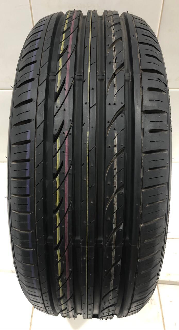 Резина Milestone Green Sport 195 50 15 без пробега Шины 195 50 Летние купить онлайн со скидкой 10% за 4300 руб.  Скидка, распродажа. Купить онлайн недорого. Уценка