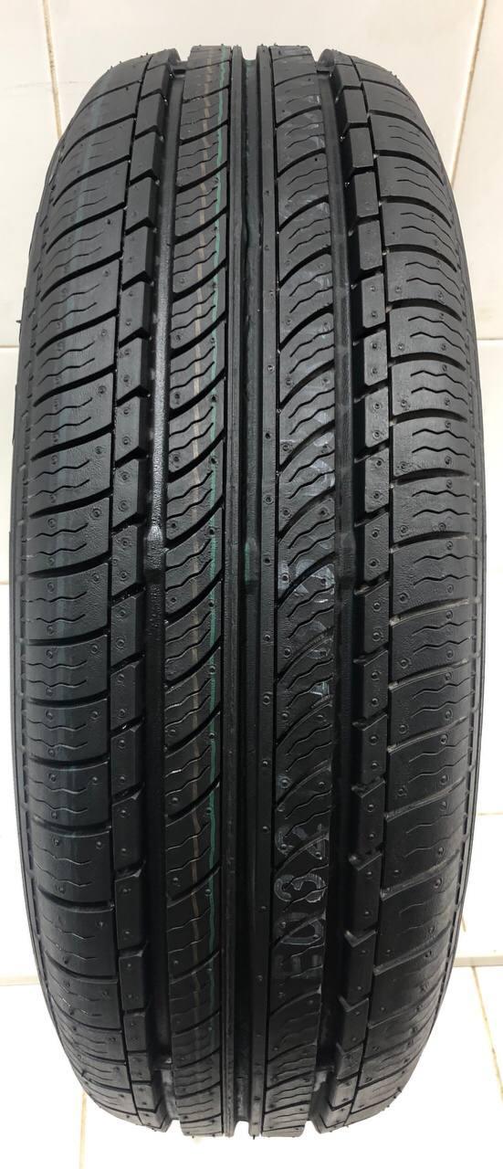 Резина Federal Super Steel 657 185 65 15 без пробега Шины 185 65 Летние купить онлайн со скидкой 10% за 4800 руб.  Скидка, распродажа. Купить онлайн недорого. Уценка