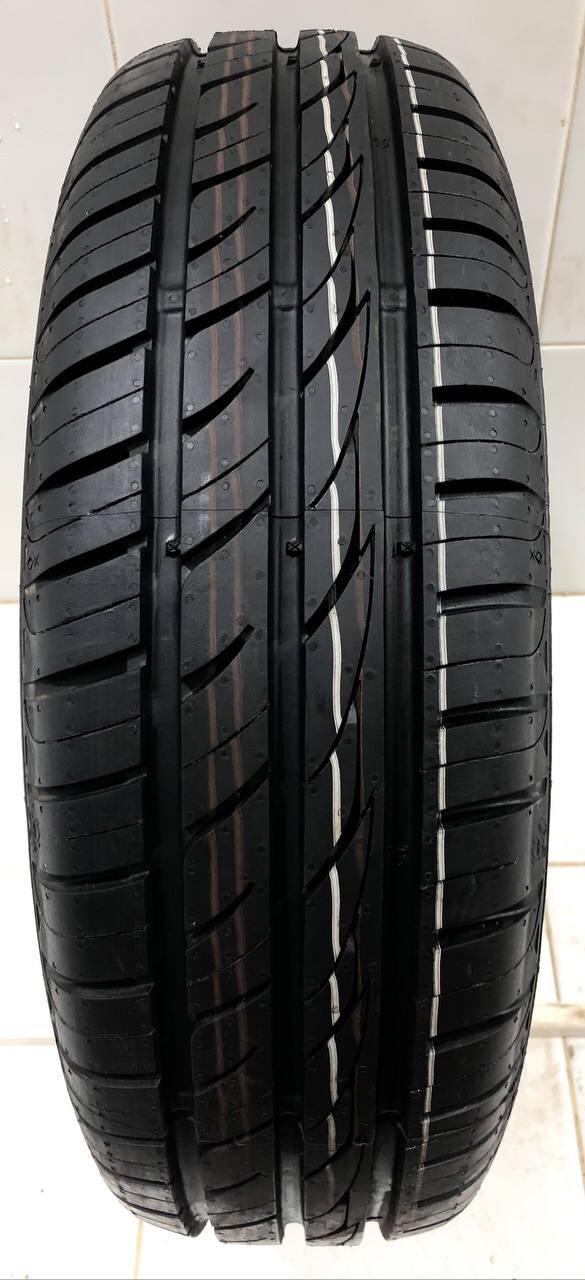 Резина Viking City Tech 2 195 65 15 без пробега Шины 195 65 Летние купить онлайн со скидкой 10% за 5350 руб.  Скидка, распродажа. Купить онлайн недорого. Уценка