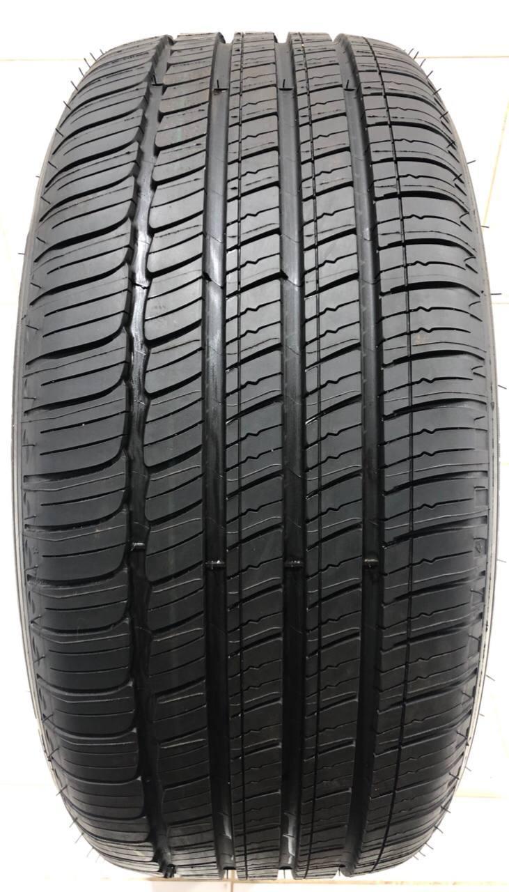 Резина Michelin Primacy MXM 4 ZP 245 50 18 без пробега Шины 245 50 Летние купить онлайн со скидкой 10% за 24100 руб.  Скидка, распродажа. Купить онлайн недорого. Уценка