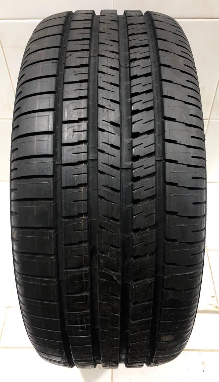 Резина Goodyear Eagle F1 Super Car 245 45 20 без пробега Шины 245 45 Летние купить онлайн со скидкой 10% за 18750 руб.  Скидка, распродажа. Купить онлайн недорого. Уценка