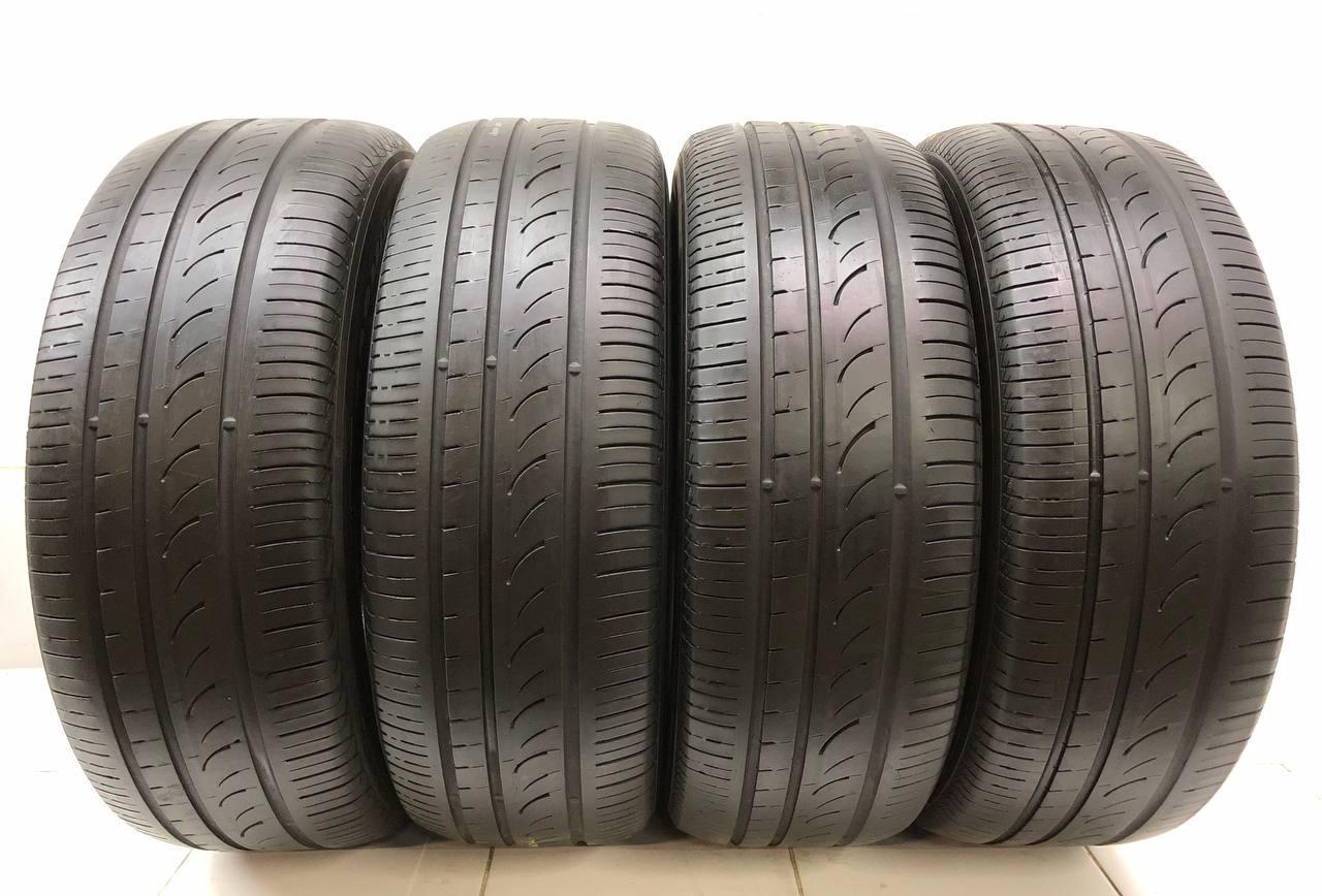 Резина Pirelli Formula Energy 235 65 17 БУ Шины 235 65 Летние купить онлайн со скидкой 10% за 7250 руб.  Скидка, распродажа. Купить онлайн недорого. Уценка