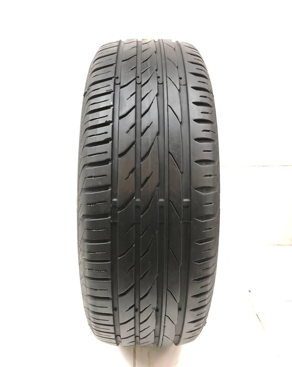 Резина Viking Pro Tech PT6 205 60 16 БУ Шины 205 60 Летние купить онлайн со скидкой 10% за 4500 руб.  Скидка, распродажа. Купить онлайн недорого. Уценка