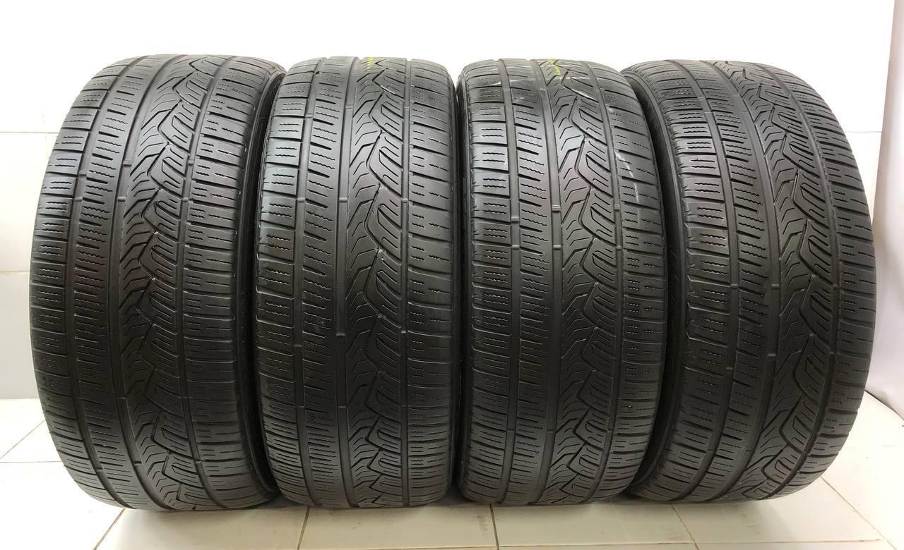 Nitto NT-421Q 275 45 20 БУ Шины 275 45 Летние. Цена 10050 руб, вместо 11156 руб. Скидка 10%, распродажа. Купить онлайн недорого. Уценка