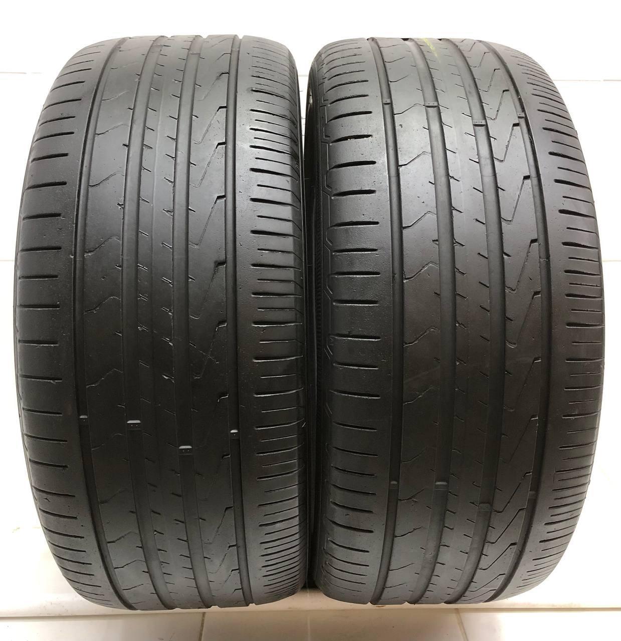 Hankook Ventus Prime 3 235 45 18 БУ Шины 235 45 Летние. Цена 5300 руб, вместо 5883 руб. Скидка 10%, распродажа. Купить онлайн недорого. Уценка