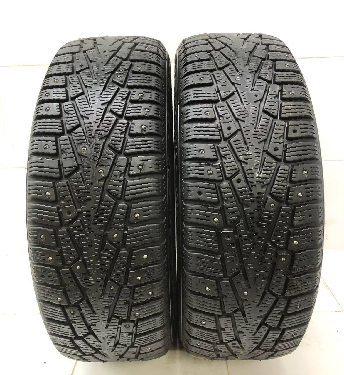 Резина Cordiant Snow Cross 215 60 16 БУ Шины 215 60 Зимние купить онлайн со скидкой 10% за 5600 руб.  Скидка, распродажа. Купить онлайн недорого. Уценка