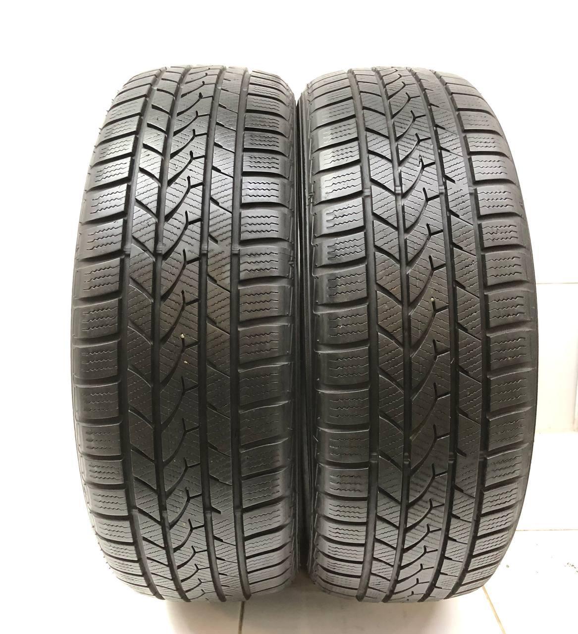 Falken Euro All Season AS200 205 60 16 БУ Шины 205 60 Зимние. Цена 4300 руб, вместо 4773 руб. Скидка 10%, распродажа. Купить онлайн недорого. Уценка