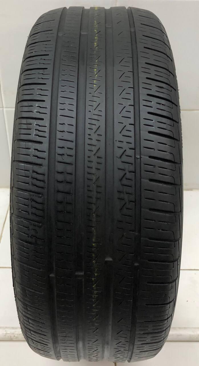 Pirelli Cinturato P7 All Season 225 45 18 БУ Шины 225 45 Летние. Цена 7200 руб, вместо 7992 руб. Скидка 10%, распродажа. Купить онлайн недорого. Уценка