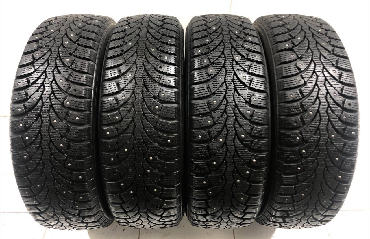 Formula ICE 185 65 15 БУ Шины 185 65 Зимние. Цена 3850 руб, вместо 4274 руб. Скидка 10%, распродажа. Купить онлайн недорого. Уценка