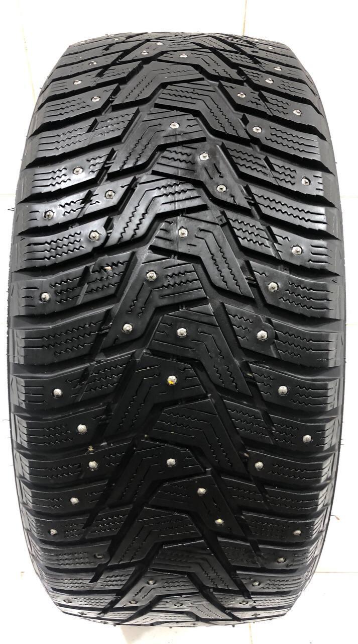 Hankook Winter I’pike RS 225 40 18 БУ Шины 225 40 Зимние. Цена 7000 руб, вместо 7770 руб. Скидка 10%, распродажа. Купить онлайн недорого. Уценка