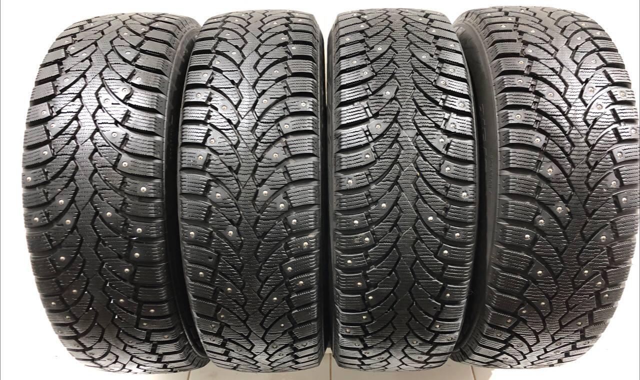 Formula ICE 215 65 16 БУ Шины 215 65 Зимние. Цена 6700 руб, вместо 7437 руб. Скидка 10%, распродажа. Купить онлайн недорого. Уценка