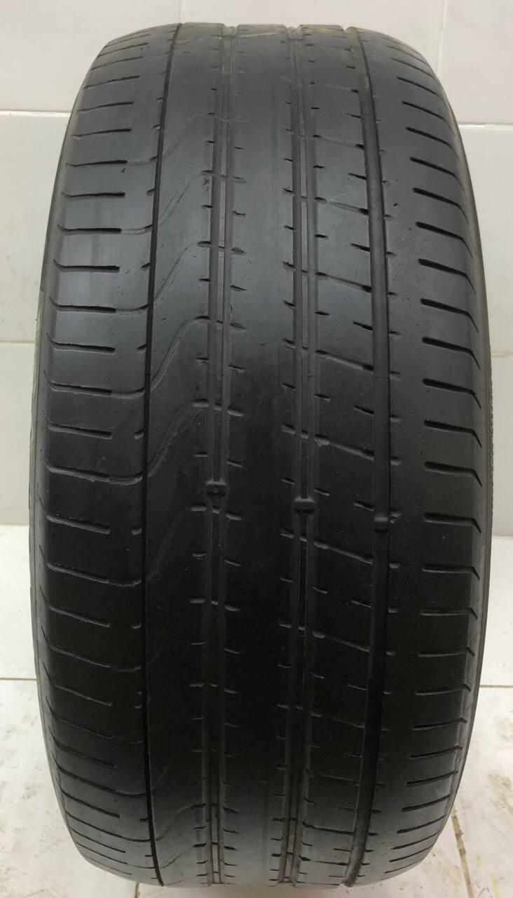 Резина Pirelli Pzero 265 45 20 БУ Шины 265 45 Летние купить онлайн со скидкой 10% за 3500 руб.  Скидка, распродажа. Купить онлайн недорого. Уценка