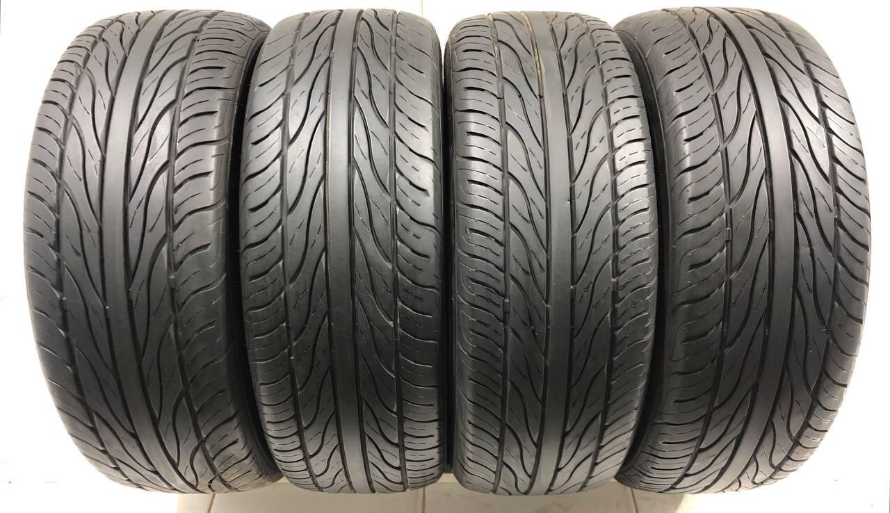 Maxxis Victra Z4S 205 55 16 БУ Шины 205 55 Летние. Цена 4900 руб, вместо 5439 руб. Скидка 10%, распродажа. Купить онлайн недорого. Уценка