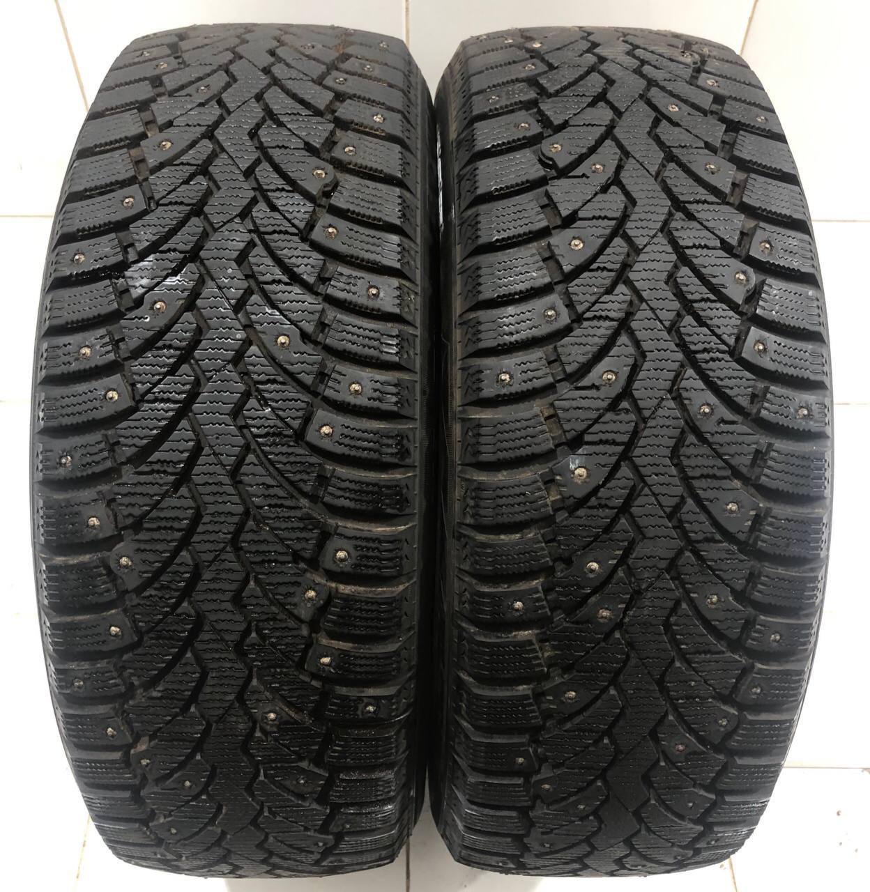 Formula ICE 205 60 16 БУ Шины 205 60 Зимние. Цена 7300 руб, вместо 8103 руб. Скидка 10%, распродажа. Купить онлайн недорого. Уценка