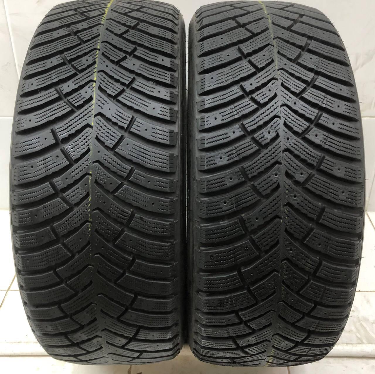 Резина Nexen Winguard WinSpike 3 225 45 18 БУ Шины 225 45 Зимние купить онлайн со скидкой 10% за 9700 руб.  Скидка, распродажа. Купить онлайн недорого. Уценка