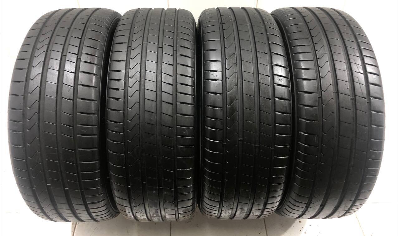 Резина Hankook Ventus Prime 4 205 55 16 БУ Шины 205 55 Летние купить онлайн со скидкой 10% за 6700 руб.  Скидка, распродажа. Купить онлайн недорого. Уценка