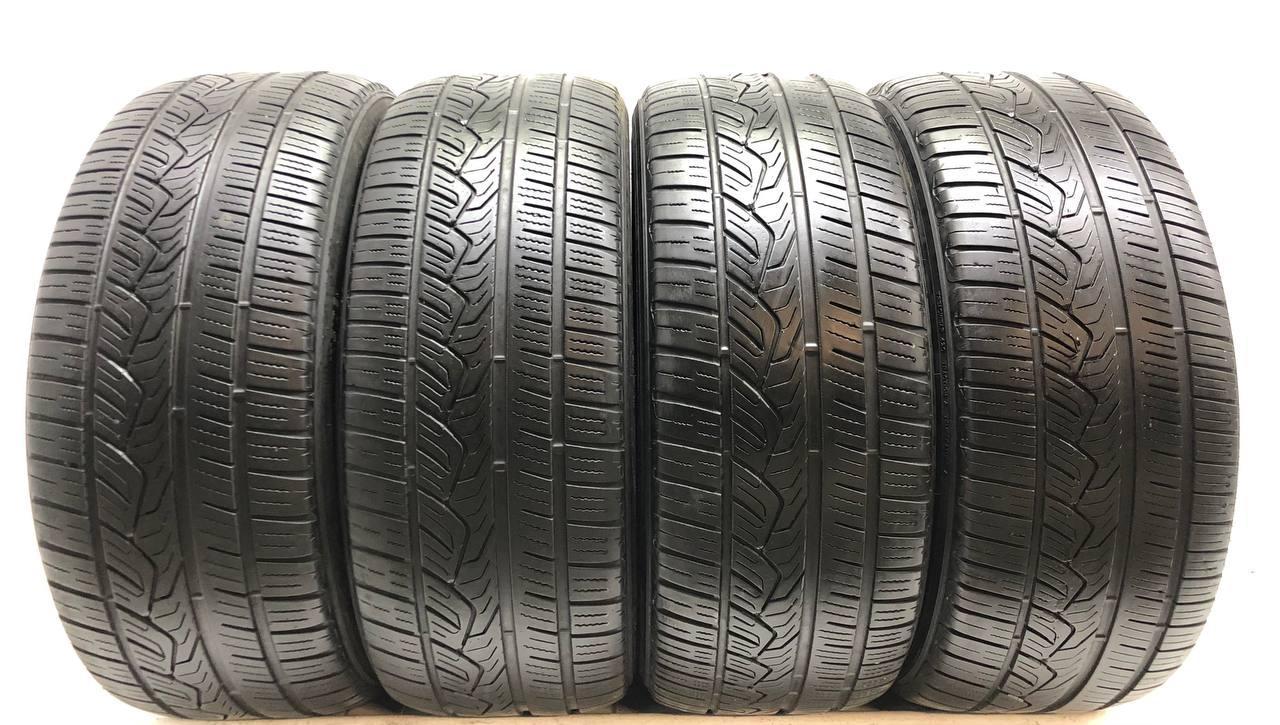 Nitto NT421A 255 50 19 БУ Шины 255 50 Летние. Цена 7700 руб, вместо 8547 руб. Скидка 10%, распродажа. Купить онлайн недорого. Уценка