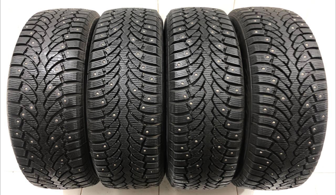 Formula ICE 205 55 16 БУ Шины 205 55 Зимние. Цена 5650 руб, вместо 6272 руб. Скидка 10%, распродажа. Купить онлайн недорого. Уценка