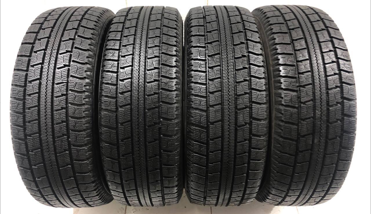 Nitto SN2 205 60 16 БУ Шины 205 60 Зимние. Цена 5150 руб, вместо 5717 руб. Скидка 10%, распродажа. Купить онлайн недорого. Уценка