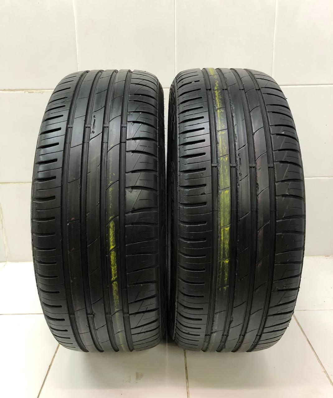 Резина Cordiant Sport 3 225 50 17 БУ Шины 225 50 Летние купить онлайн со скидкой 10% за 8900 руб.  Скидка, распродажа. Купить онлайн недорого. Уценка