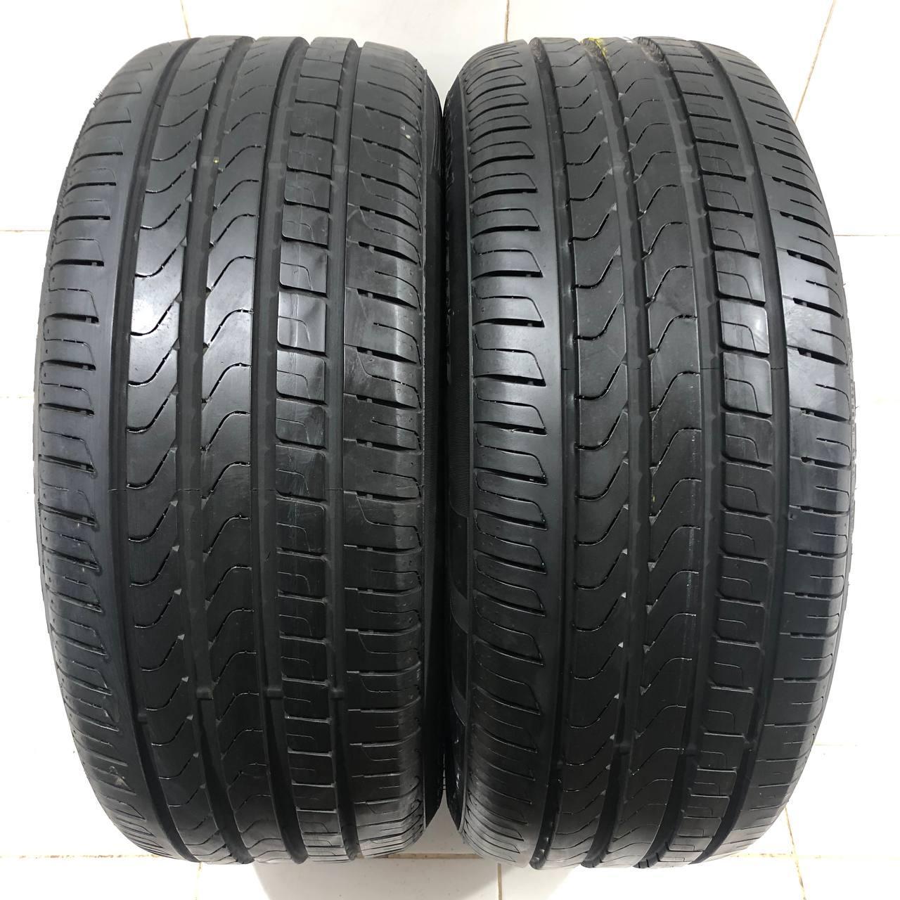 Резина Pirelli Scorpion Verde 235 50 18 БУ Шины 235 50 Летние купить онлайн со скидкой 10% за 11300 руб.  Скидка, распродажа. Купить онлайн недорого. Уценка