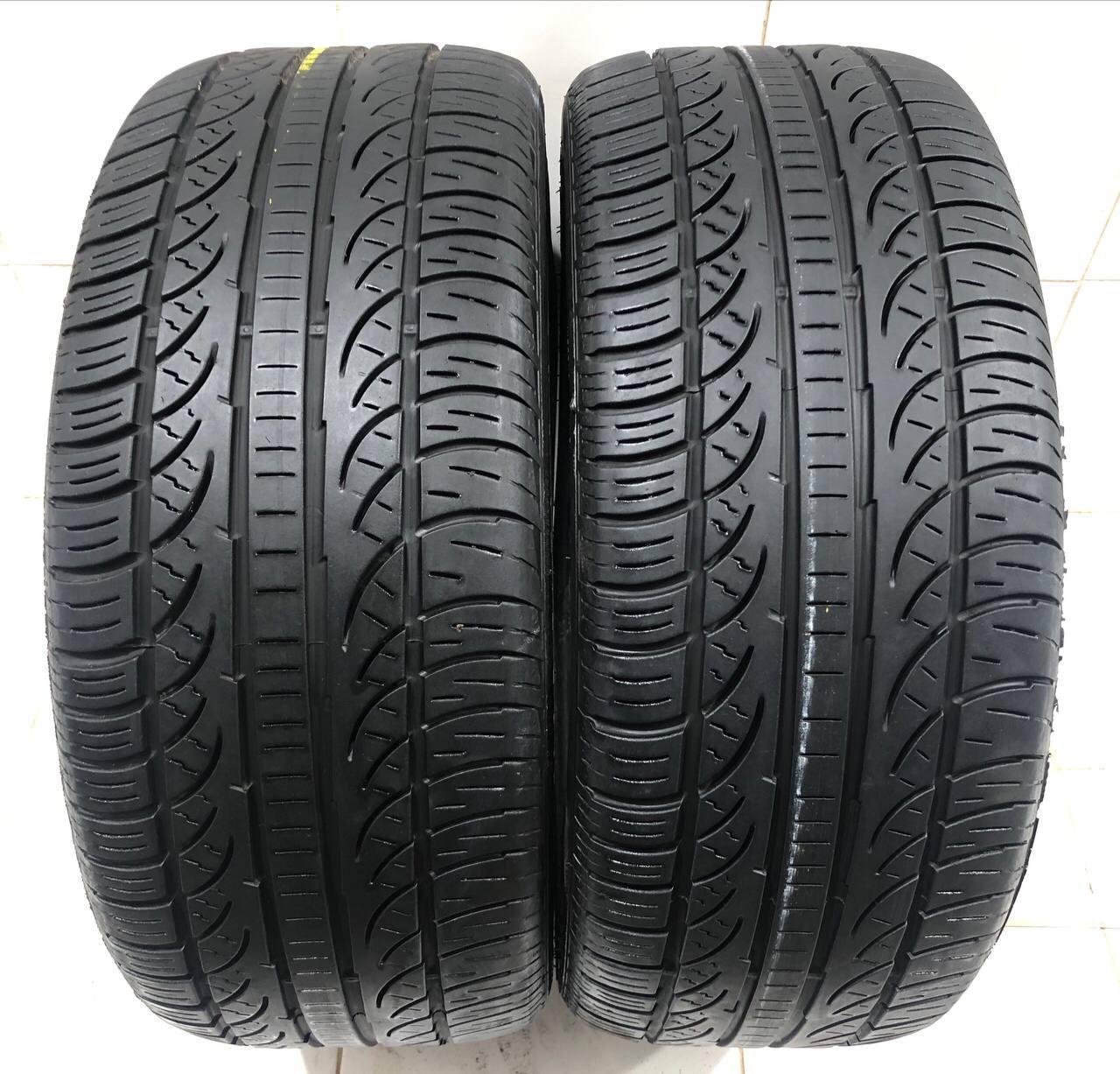 Резина Pirelli Pzero Nero 225 40 18 БУ Шины 225 40 Летние купить онлайн со скидкой 10% за 7600 руб.  Скидка, распродажа. Купить онлайн недорого. Уценка