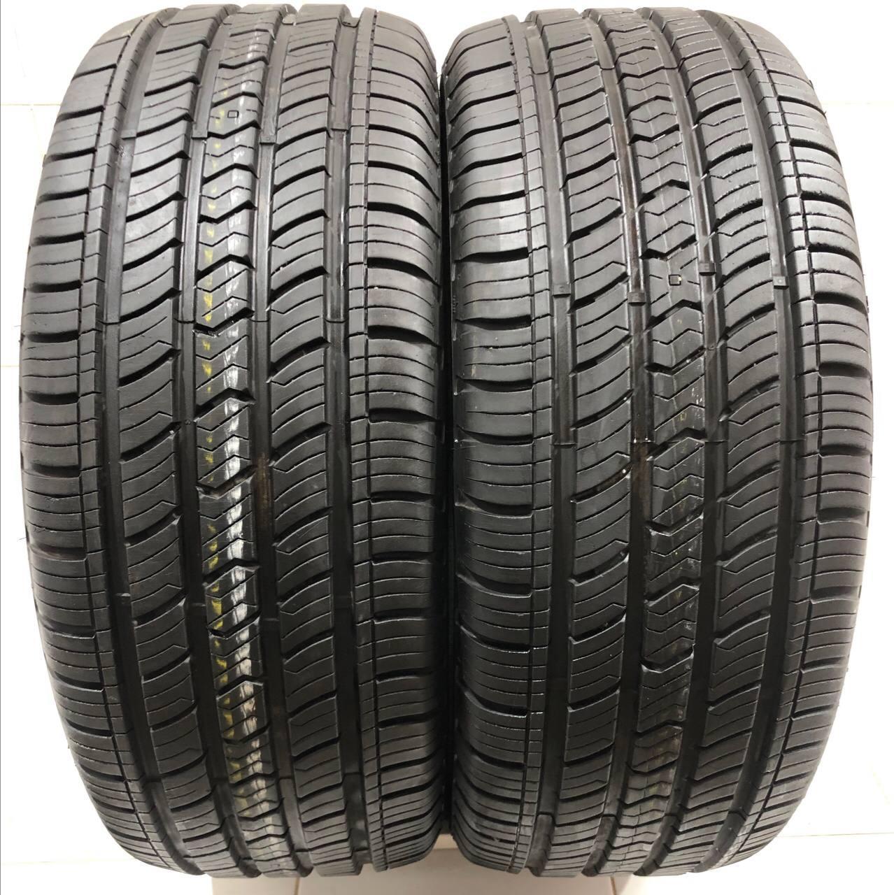 Резина Cooper ADVENTURE All Season 255 55 18 БУ Шины 255 55 Летние купить онлайн со скидкой 10% за 12400 руб.  Скидка, распродажа. Купить онлайн недорого. Уценка