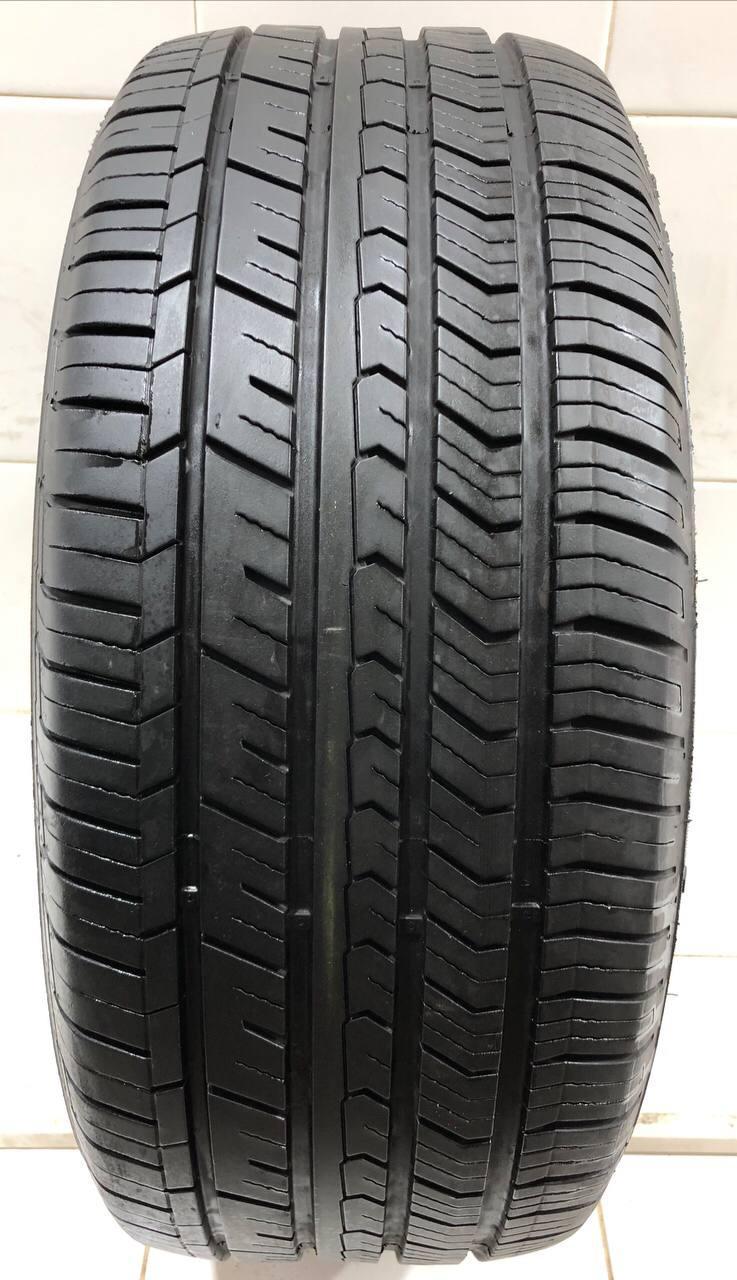 Резина Hercules ROADTOUR 855 SPE 235 50 18 БУ Шины 235 50 Летние купить онлайн со скидкой 10% за 4950 руб.  Скидка, распродажа. Купить онлайн недорого. Уценка