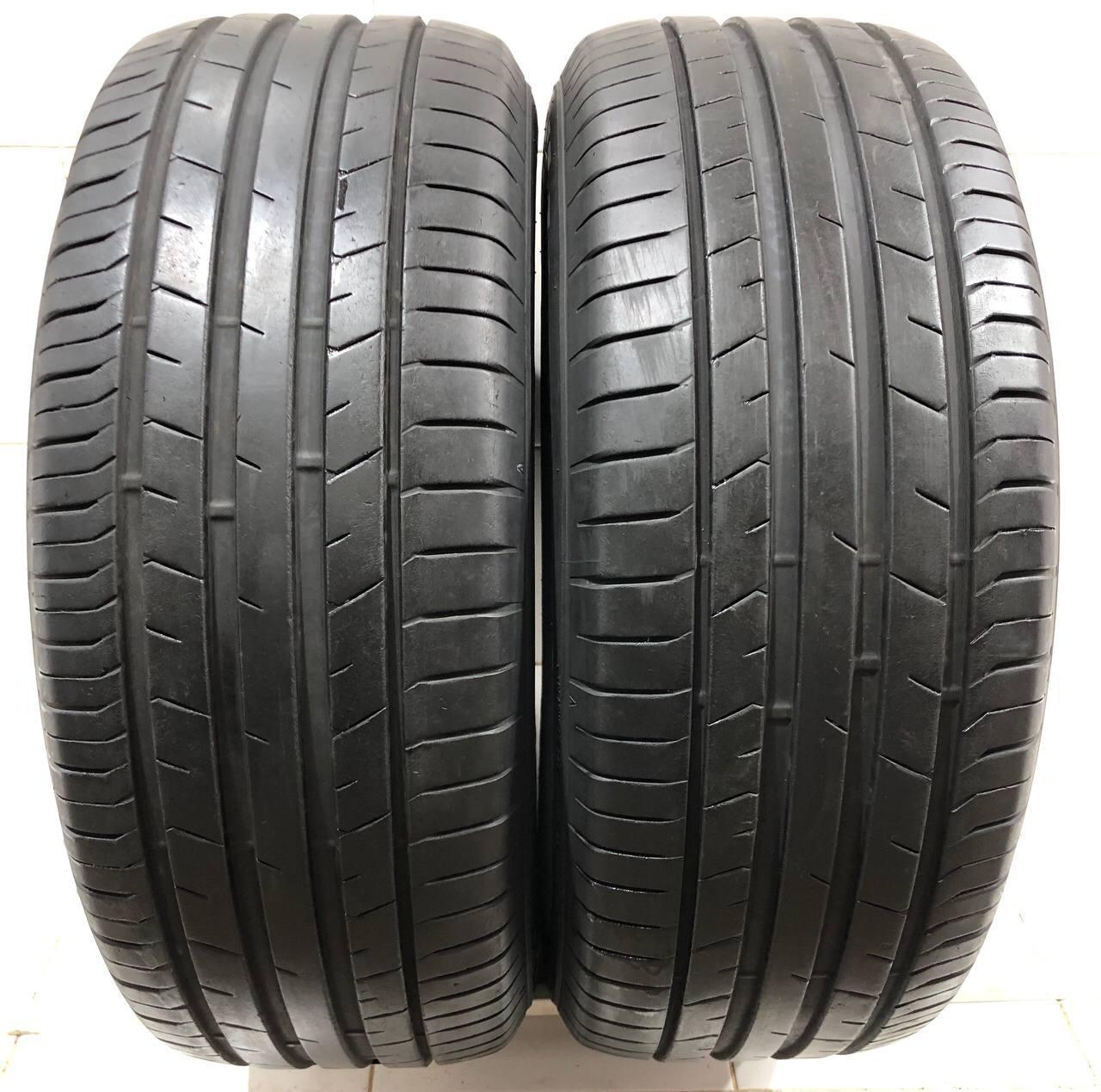 Резина Toyo Proxes Sport SUV 265 60 18 БУ Шины 265 60 Летние купить онлайн со скидкой 10% за 8900 руб.  Скидка, распродажа. Купить онлайн недорого. Уценка