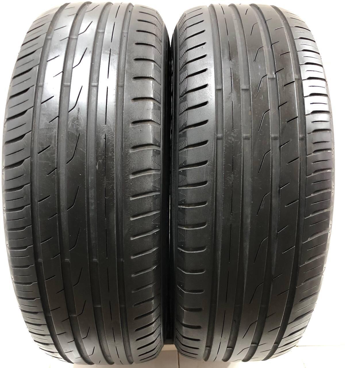 Резина Toyo Proxes CF2 SUV 235 65 18 БУ Шины 235 65 Летние купить онлайн со скидкой 10% за 9550 руб.  Скидка, распродажа. Купить онлайн недорого. Уценка