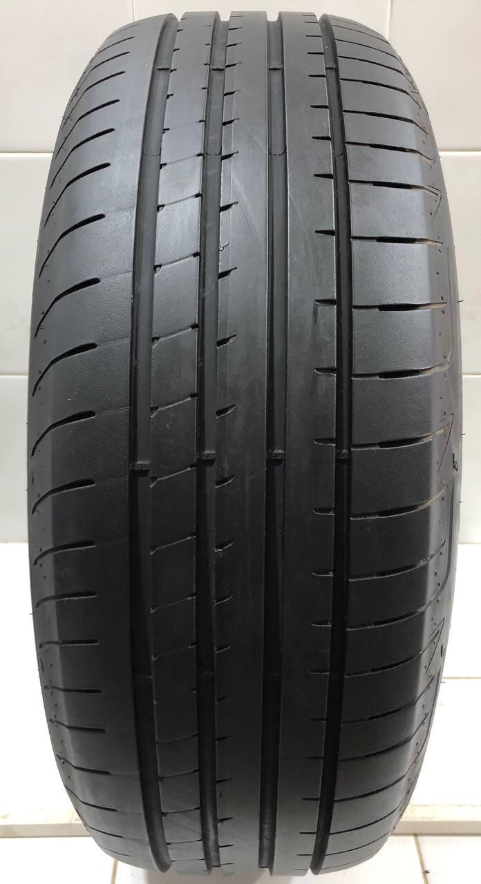 Goodyear Eagle F1 Asymmetric 3 SUV 235 60 18 БУ Шины 235 60 Летние. Цена 13200 руб, вместо 14652 руб. Скидка 10%, распродажа. Купить онлайн недорого. Уценка