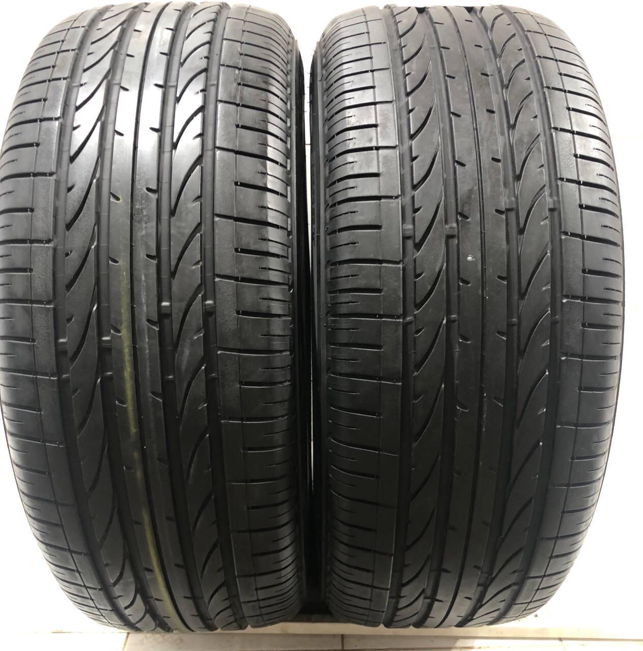 Резина Bridgestone Dueler H/P Sport 285 60 18 БУ Шины 285 60 Летние купить онлайн со скидкой 10% за 11050 руб.  Скидка, распродажа. Купить онлайн недорого. Уценка