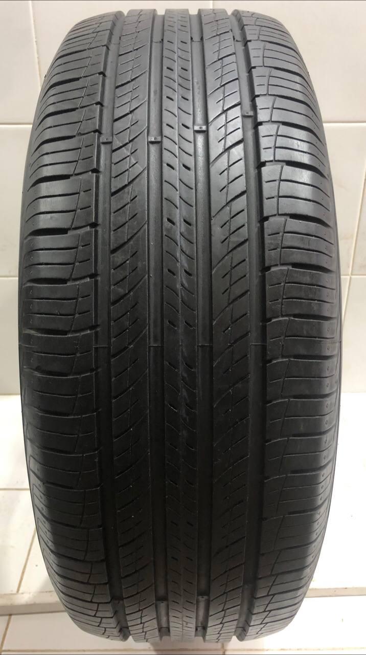 Hankook Dynapro HP2 265 60 18 БУ Шины 265 60 Летние. Цена 7950 руб, вместо 8824 руб. Скидка 10%, распродажа. Купить онлайн недорого. Уценка