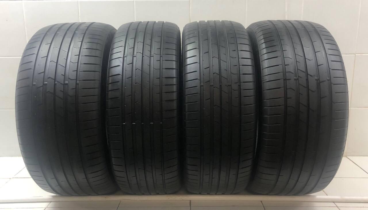 Windforce Catchfors UHP Pro 315 40 21 БУ Шины 315 40 Летние. Цена 5650 руб, вместо 6272 руб. Скидка 10%, распродажа. Купить онлайн недорого. Уценка