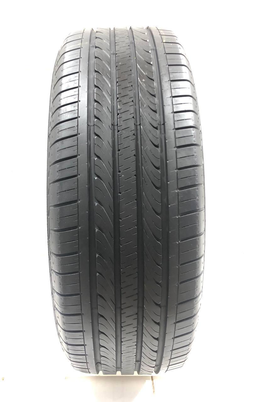 Goodyear Assurance Triplemax 215 60 17 БУ Шины 215 60 Летние. Цена 5700 руб, вместо 6327 руб. Скидка 10%, распродажа. Купить онлайн недорого. Уценка