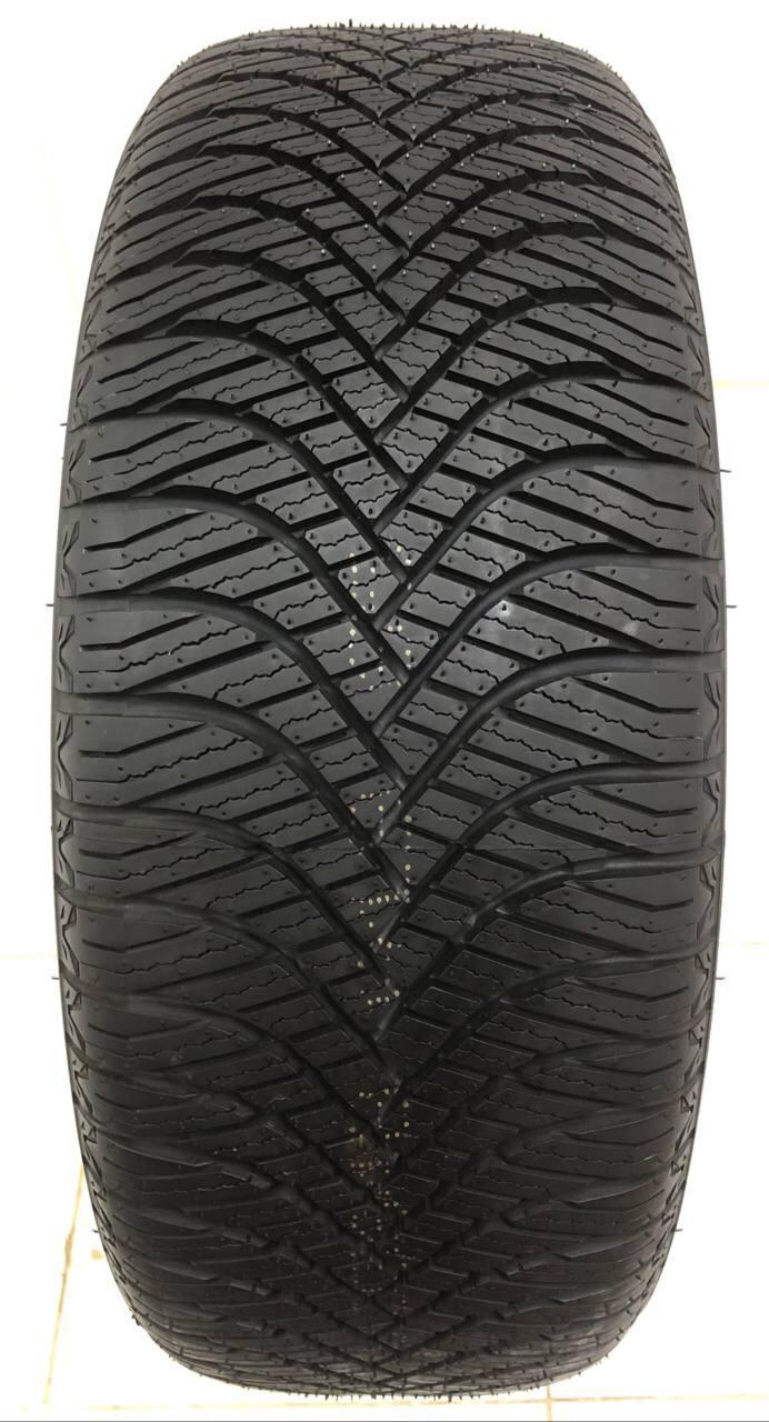 Goodride All Season Elite Z401 215 45 18 без пробега Шины 215 45 Зимние. Цена 4750 руб, вместо 5273 руб. Скидка 10%, распродажа. Купить онлайн недорого. Уценка