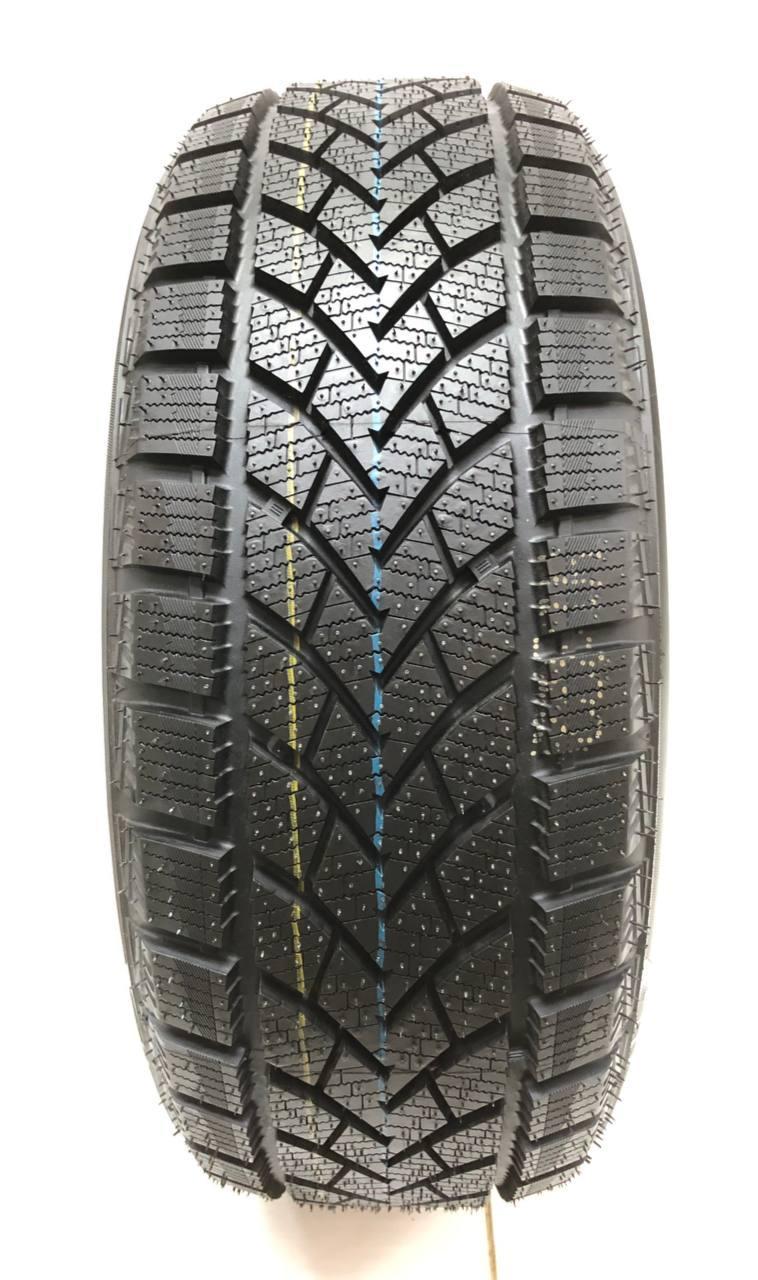 Windforce SnowBlazer 195 50 15 без пробега Шины 195 50 Зимние. Цена 3150 руб, вместо 3497 руб. Скидка 10%, распродажа. Купить онлайн недорого. Уценка