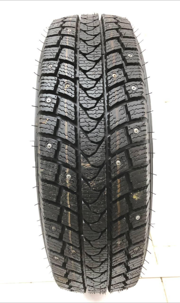 Rotalla Ice Plus SR1 155 0 12 без пробега Шины 155 0 Зимние. Цена 3550 руб, вместо 3941 руб. Скидка 10%, распродажа. Купить онлайн недорого. Уценка