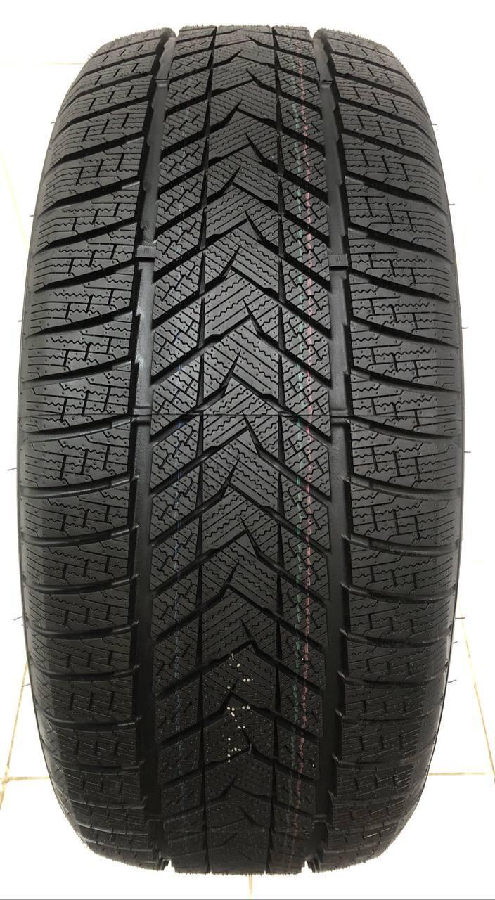 Arivo Winmaster ProX ARW5 265 45 21 без пробега Шины 265 45 Зимние. Цена 7500 руб, вместо 8325 руб. Скидка 10%, распродажа. Купить онлайн недорого. Уценка