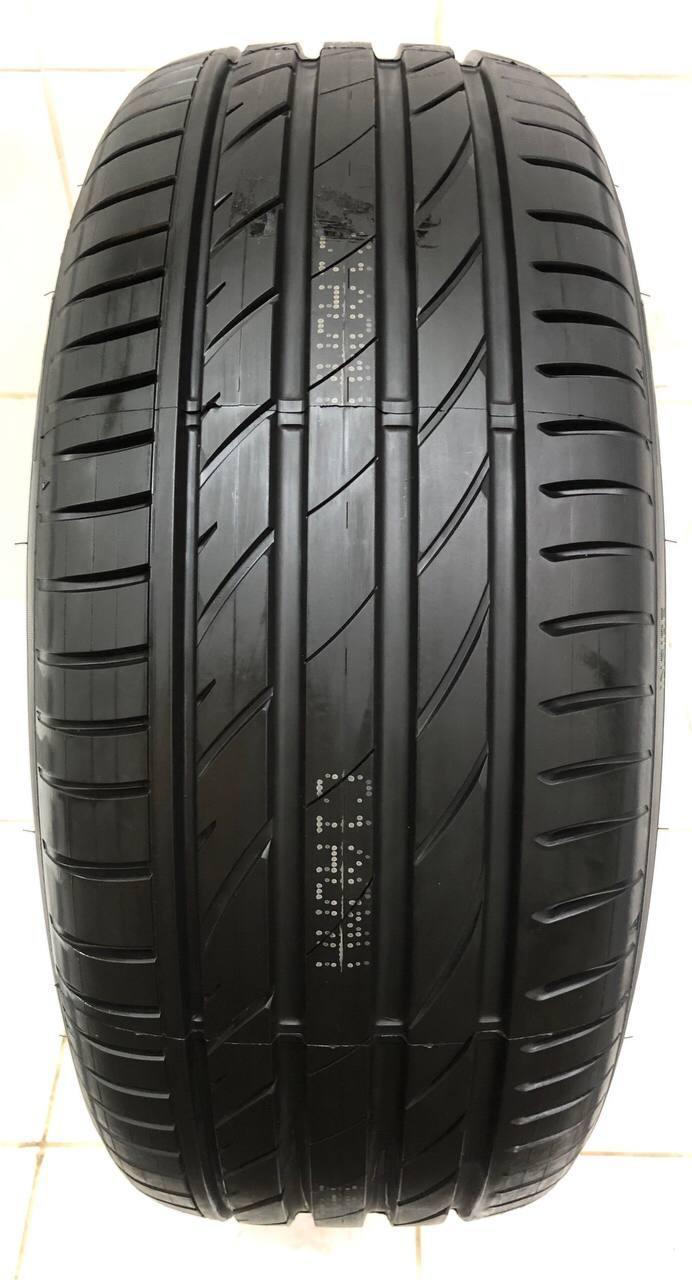 Maxxis Victra Sport 5 SUV 255 55 18 без пробега Шины 255 55 Летние. Цена 8350 руб, вместо 9268 руб. Скидка 10%, распродажа. Купить онлайн недорого. Уценка