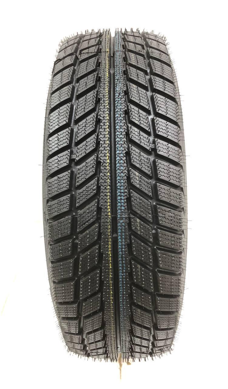 Белшина Artmotion Snow Bel-297 205 65 15 без пробега Шины 205 65 Зимние. Цена 3900 руб, вместо 4329 руб. Скидка 10%, распродажа. Купить онлайн недорого. Уценка