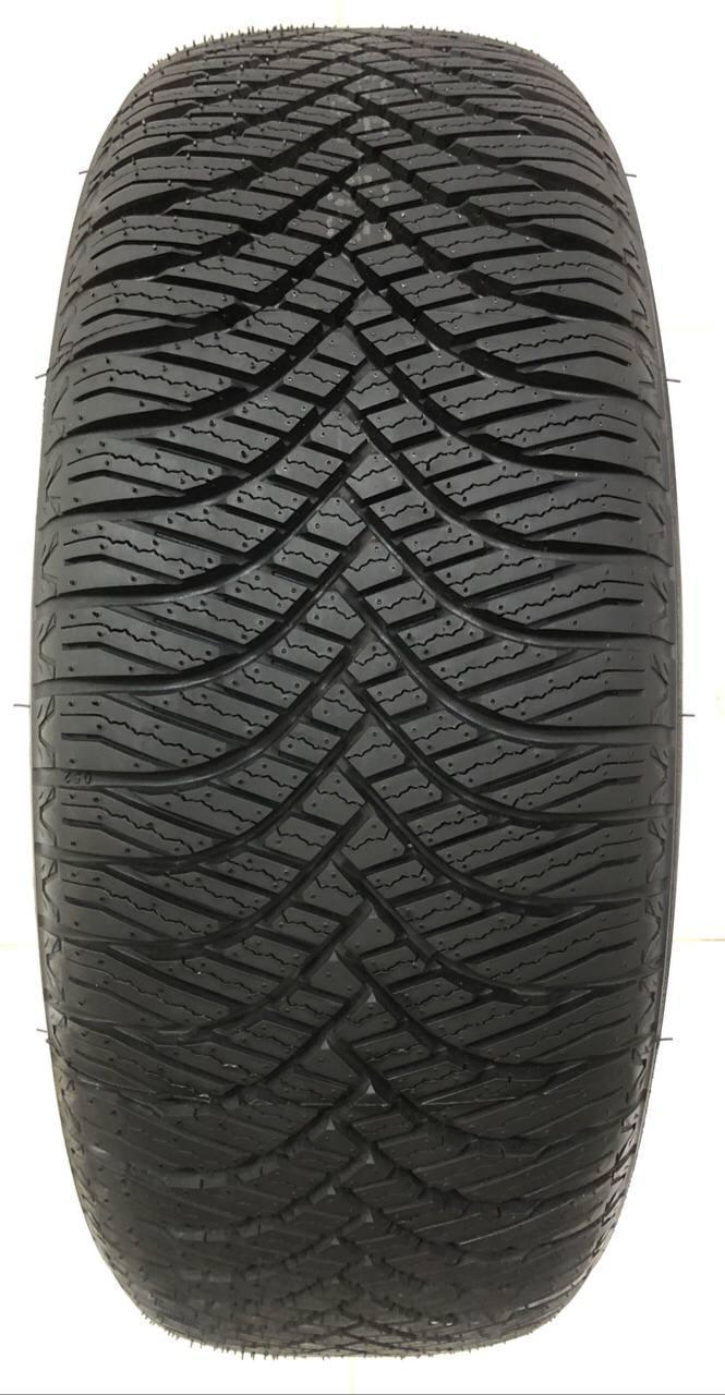 Goodride All Season Elite Z401 195 55 15 без пробега Шины 195 55 Зимние. Цена 4250 руб, вместо 4718 руб. Скидка 10%, распродажа. Купить онлайн недорого. Уценка