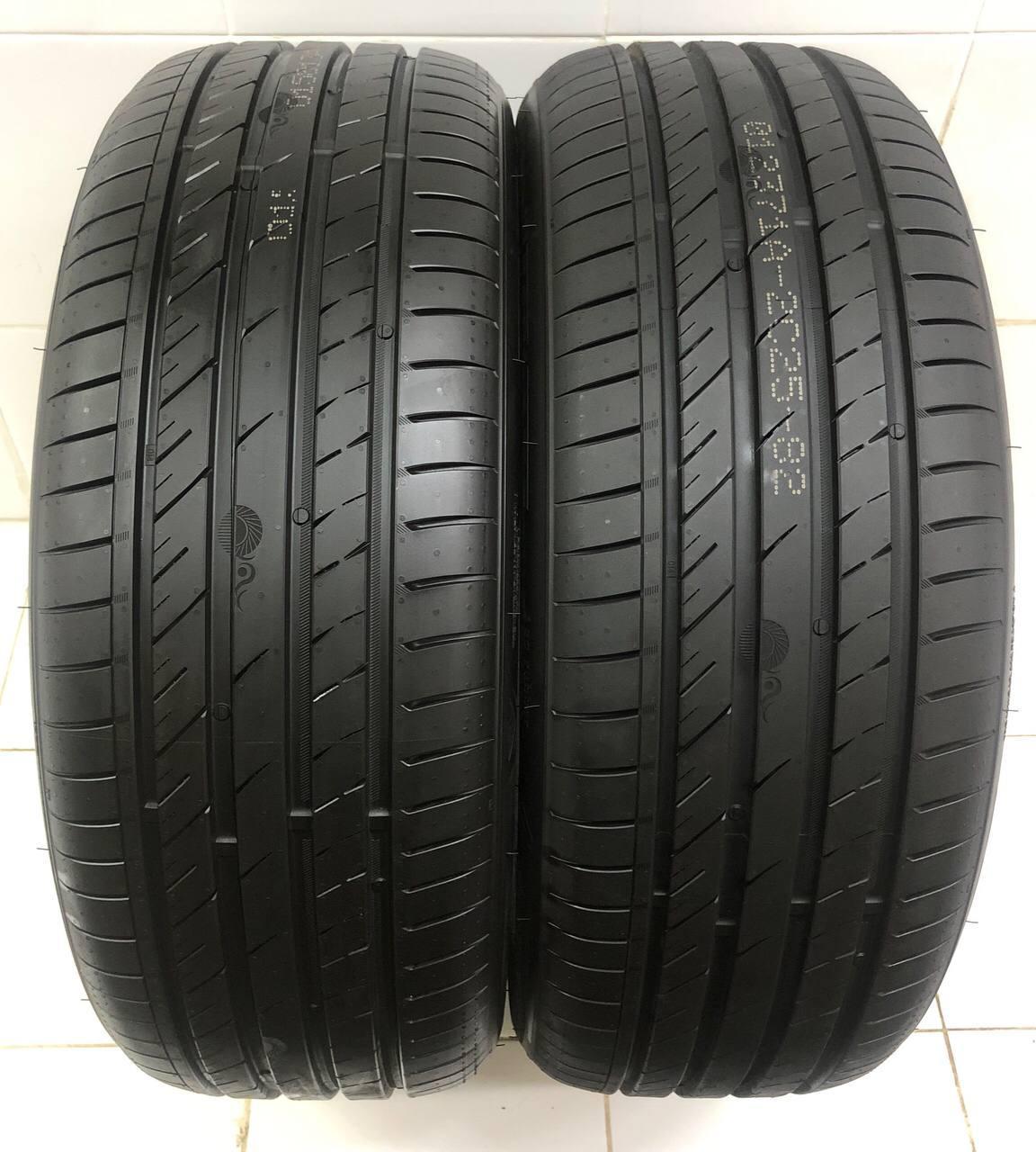 WestLake ZuperAce Z-007 245 50 20 без пробега Шины 245 50 Летние. Цена 10000 руб, вместо 11100 руб. Скидка 10%, распродажа. Купить онлайн недорого. Уценка