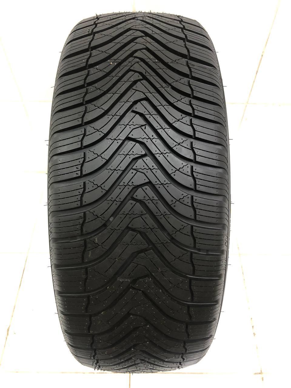 Gripmax SureGrip A/S 215 45 18 без пробега Шины 215 45 Зимние. Цена 5350 руб, вместо 5939 руб. Скидка 10%, распродажа. Купить онлайн недорого. Уценка